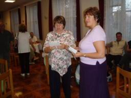 Resize of P4080105h.JPG